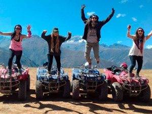 aventura-en-cuatrimotos