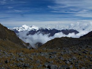 aventura-en-salcantay-cusco