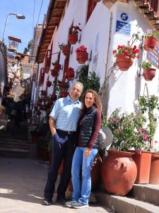 calles-de-la-ciduad-cusco