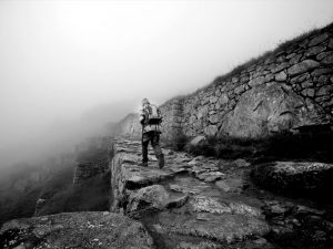 camino-inca-machu-picchu