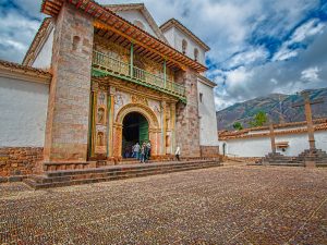 capilla-sixtina-de-andahuaylillas