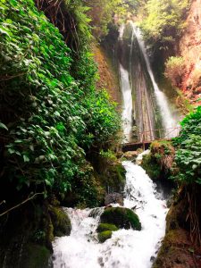 catarata-de-poc-poc-chinchero