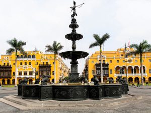 ciudad-de-lima-reyes