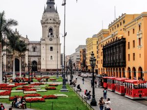 ciudad-de-los-reyes-capital-de-lima