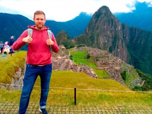 conociendo-la-maravilla-del-mundo-machu-picchu