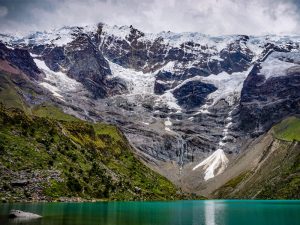 excursion-a-la-laguna-humantay