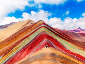 excursion-a-la-montana-de-7-colores-todo-incluido