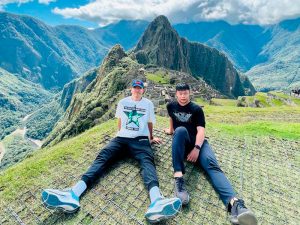 excursion-machu-picchu-maravilla-del-mundo