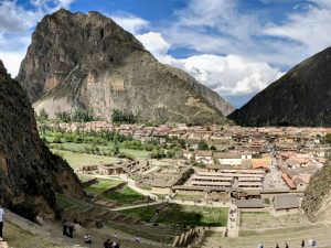 excursion-ollantaytambo-sacred-valley
