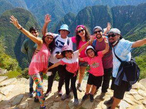 machu-picchu-en-familia-maravilla-del-mundo