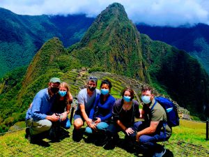 machu-picchu-santuario-inca