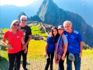 machu-picchu-tour