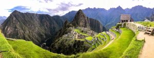 machu-picchu-tours-peru-travel