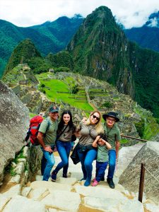 maravilla-del-mundo-machu-picchu-en-familia