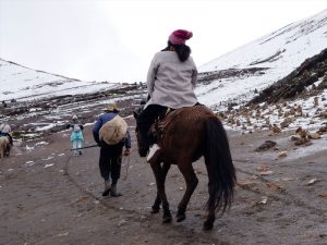 montain-7-colores-caminata-o-caballo