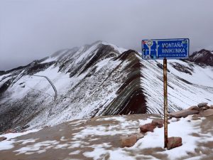 montain-7-colores-vinicunca