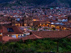 plaza-armas-ciudad-de-cusco