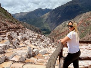 salineras-maras-valle-sagrado