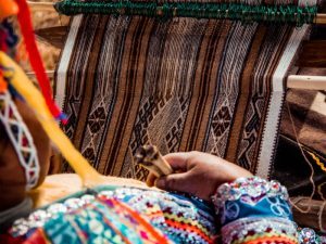 tejido-ancestral-inca