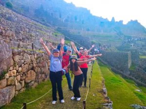 tour-clasico-al-santuario-de-machu-picchu