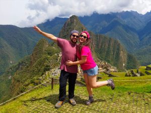 tour-machupicchu-todo-incluido