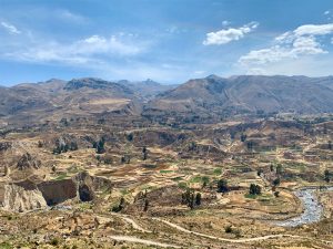 tour-visit-canyon-of-colca-arequipa