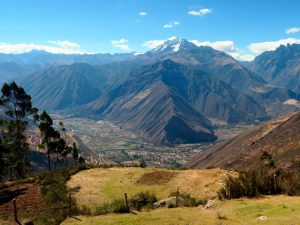 valle-sagrado-de-los-incas