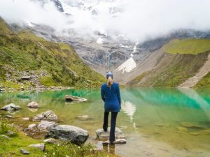 visita-a-la-laguna-humantay