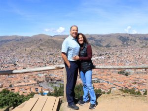 vista-de-la-ciudad-de-cusco